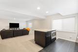1868 La Bellezza Grove - Photo 41