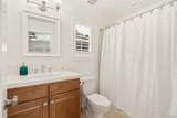1868 La Bellezza Grove - Photo 44