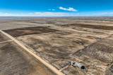 44255 Comanche Creek Road - Photo 11