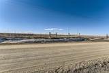 44255 Comanche Creek Road - Photo 18