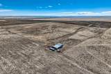 44255 Comanche Creek Road - Photo 21