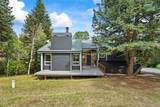 509 Cottonwood Drive - Photo 3