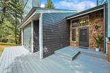 509 Cottonwood Drive - Photo 4