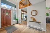 509 Cottonwood Drive - Photo 5