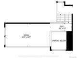 509 Cottonwood Drive - Photo 47