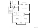 509 Cottonwood Drive - Photo 48
