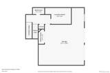 509 Cottonwood Drive - Photo 49