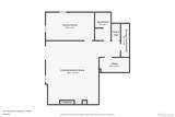 509 Cottonwood Drive - Photo 50