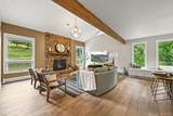509 Cottonwood Drive - Photo 6
