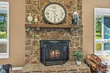 509 Cottonwood Drive - Photo 7