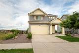 6597 Cottonwood Tree Drive - Photo 1