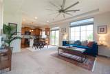 6597 Cottonwood Tree Drive - Photo 2