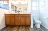 6597 Cottonwood Tree Drive - Photo 11
