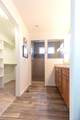 6597 Cottonwood Tree Drive - Photo 12