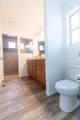 6597 Cottonwood Tree Drive - Photo 13