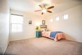 6597 Cottonwood Tree Drive - Photo 15