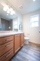 6597 Cottonwood Tree Drive - Photo 16