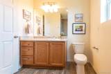 6597 Cottonwood Tree Drive - Photo 17