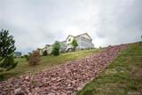 6597 Cottonwood Tree Drive - Photo 19
