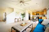 6597 Cottonwood Tree Drive - Photo 3