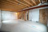 6597 Cottonwood Tree Drive - Photo 23
