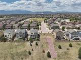 6597 Cottonwood Tree Drive - Photo 28