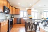 6597 Cottonwood Tree Drive - Photo 4