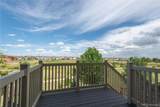 6597 Cottonwood Tree Drive - Photo 5