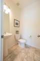 6597 Cottonwood Tree Drive - Photo 8
