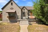 2107 Wyoming Avenue - Photo 1