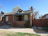 714 Center Avenue - Photo 1