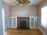 714 Center Avenue - Photo 2