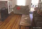 714 Center Avenue - Photo 11