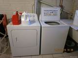 714 Center Avenue - Photo 12