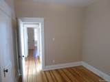 714 Center Avenue - Photo 3