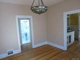 714 Center Avenue - Photo 4