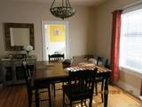 714 Center Avenue - Photo 5
