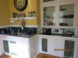 714 Center Avenue - Photo 6