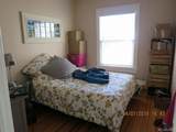 714 Center Avenue - Photo 10