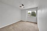 9224 Weeping Willow Place - Photo 13