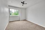 9224 Weeping Willow Place - Photo 14