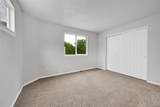 9224 Weeping Willow Place - Photo 15