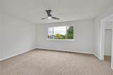 9224 Weeping Willow Place - Photo 18