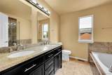 9224 Weeping Willow Place - Photo 19