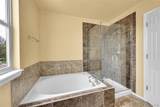 9224 Weeping Willow Place - Photo 20