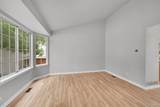 9224 Weeping Willow Place - Photo 3