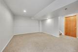 9224 Weeping Willow Place - Photo 21