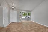 9224 Weeping Willow Place - Photo 4