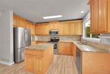 9224 Weeping Willow Place - Photo 5