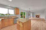 9224 Weeping Willow Place - Photo 6